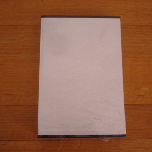 PSYCHO by Robert Bloch Suntup Artist Edition Limited to 750 Copies, Out Of Print - Picture 8 of 16